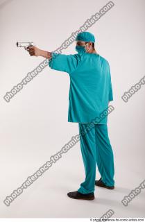 02 2018 01 FALCO DOCTOR WITH GUN